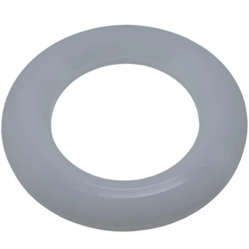 V-Packing, Throat, UHMWPE