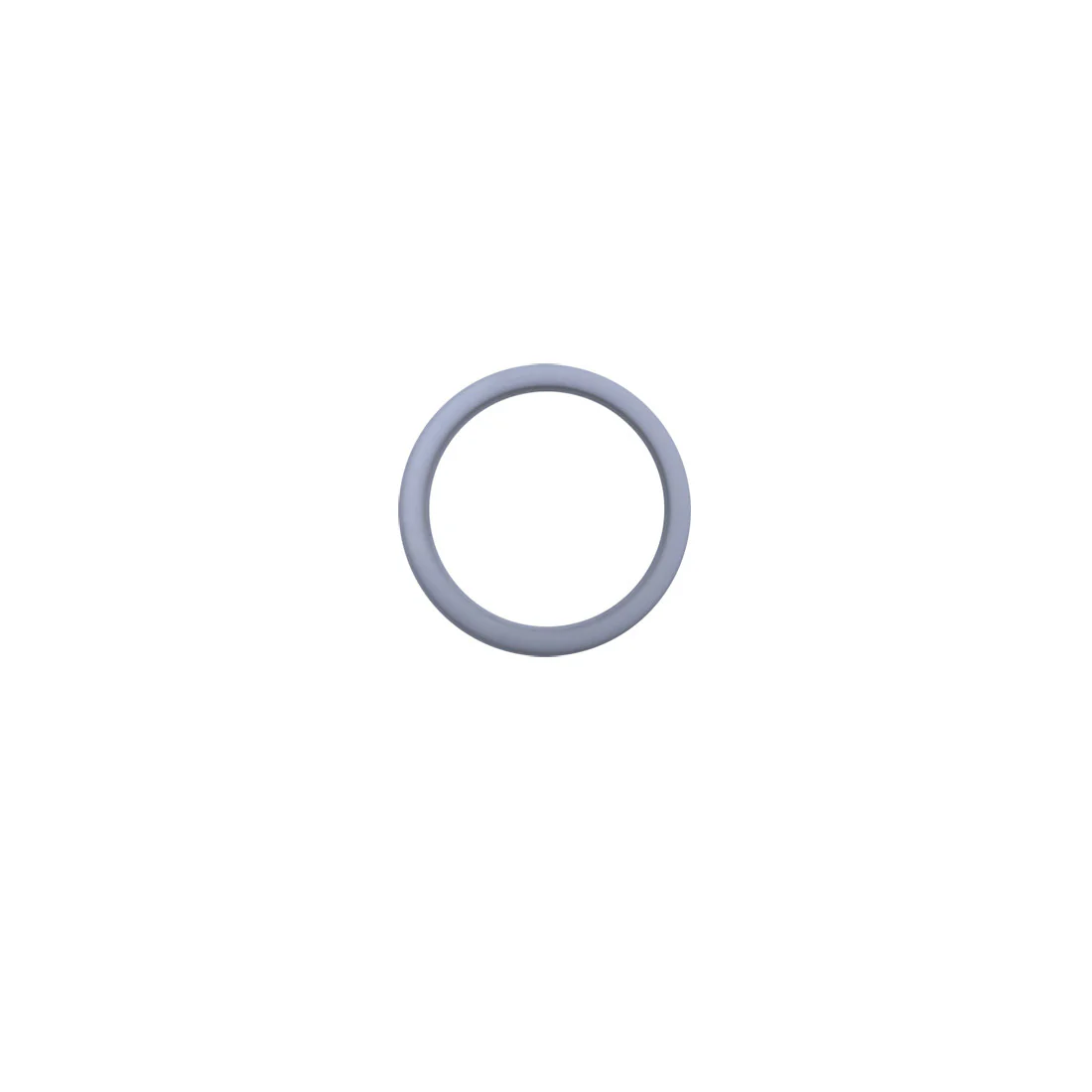 Valve Seal