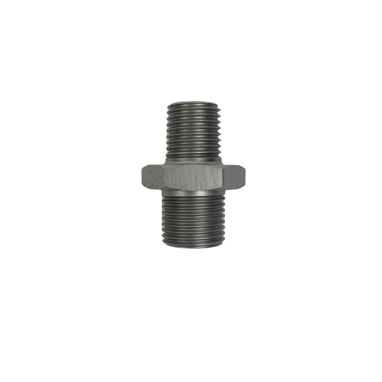 Valve Seat, 1/4" NPT(m)