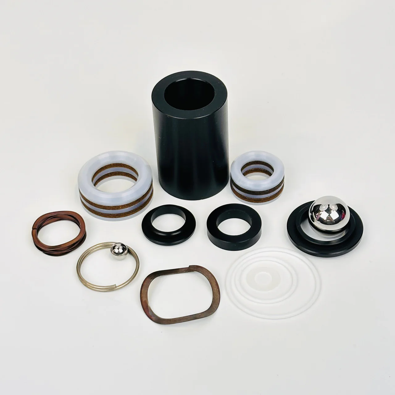 Kit - EP2300, SPC-3900, 500SE