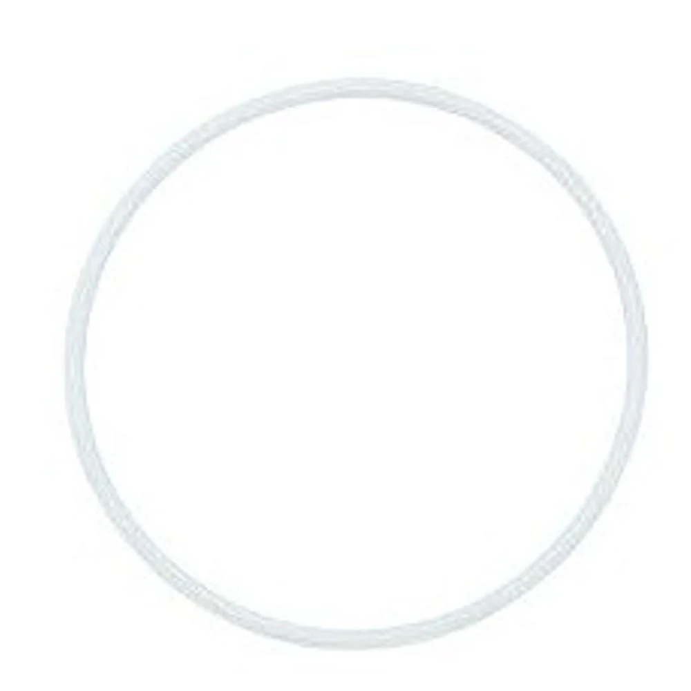 Teflon O-Ring