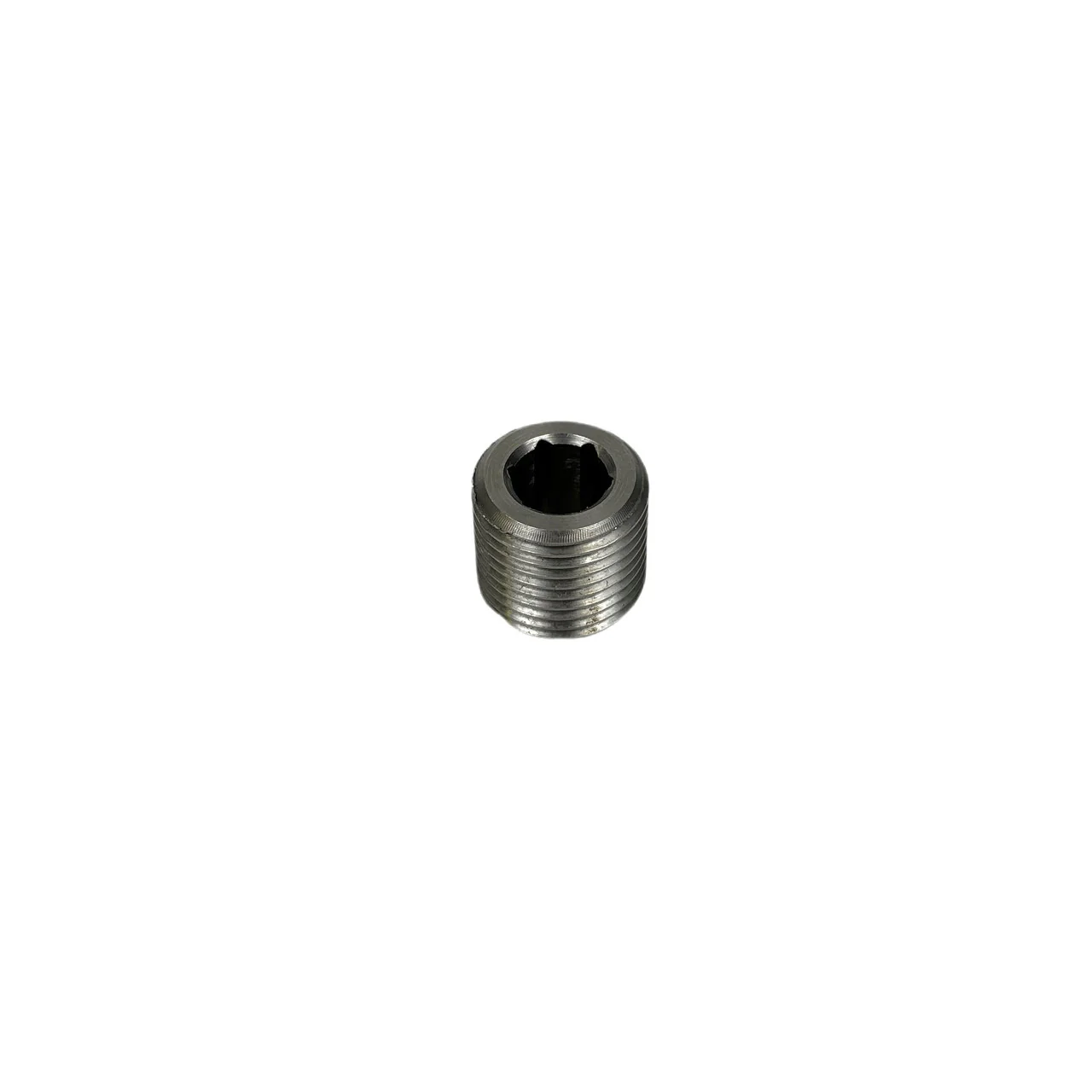 Piston Rod Retainer - Image 2
