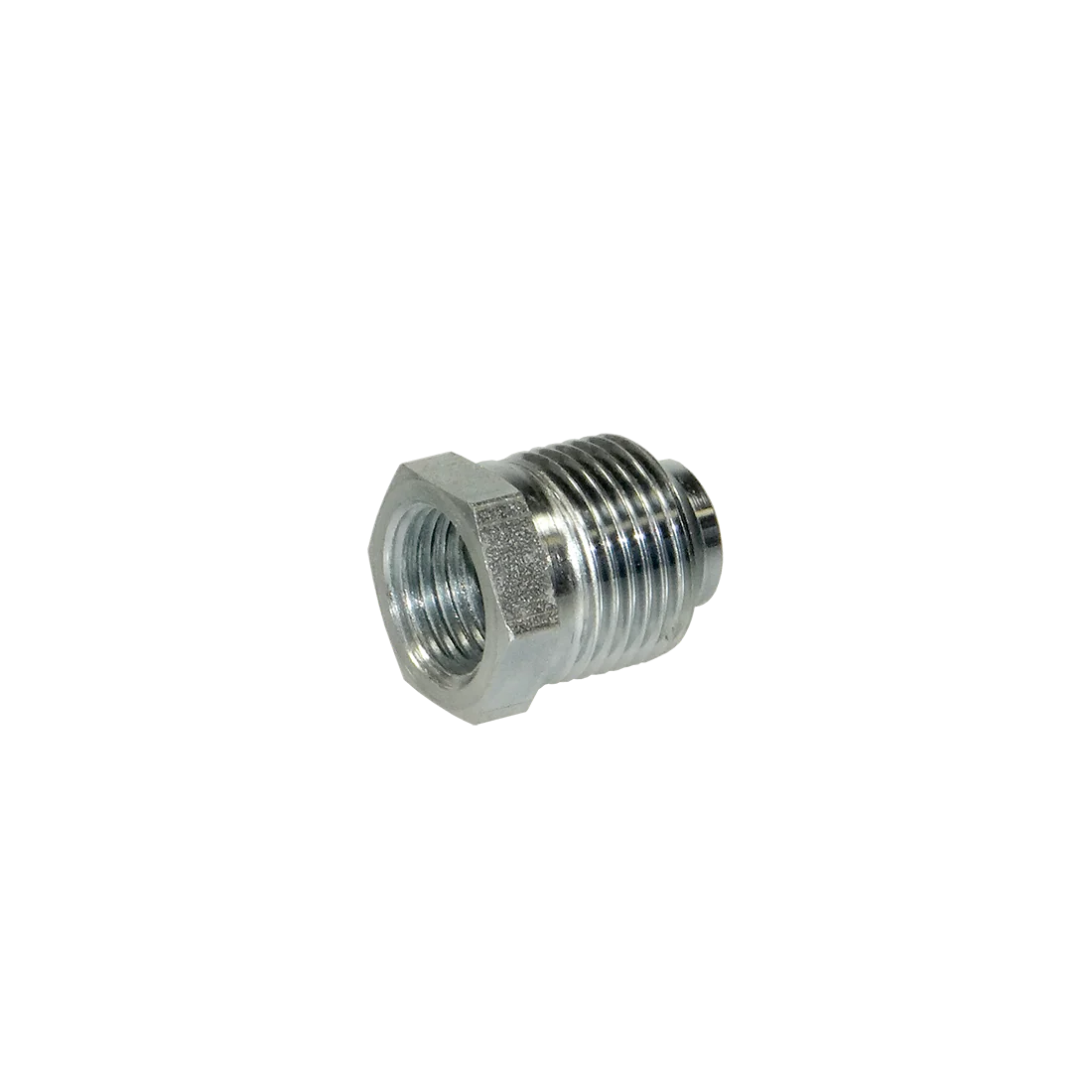 Gun Adapter - RAC, Pole Gun, Wagner Gun