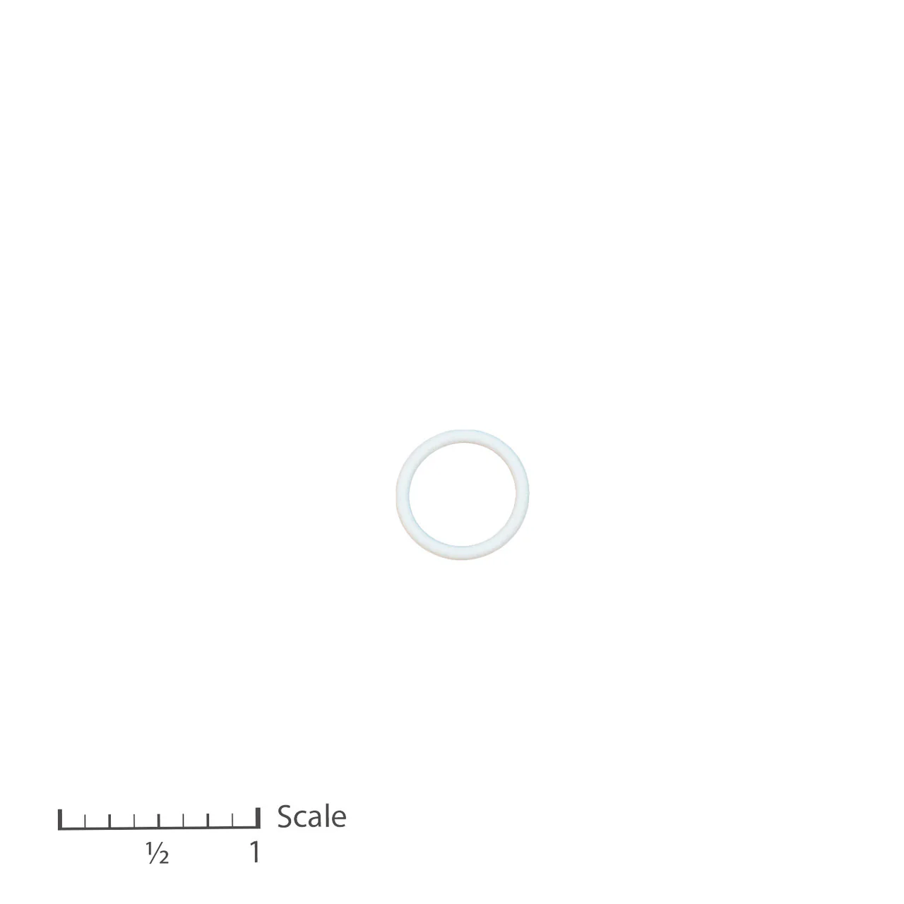 Teflon O-Ring