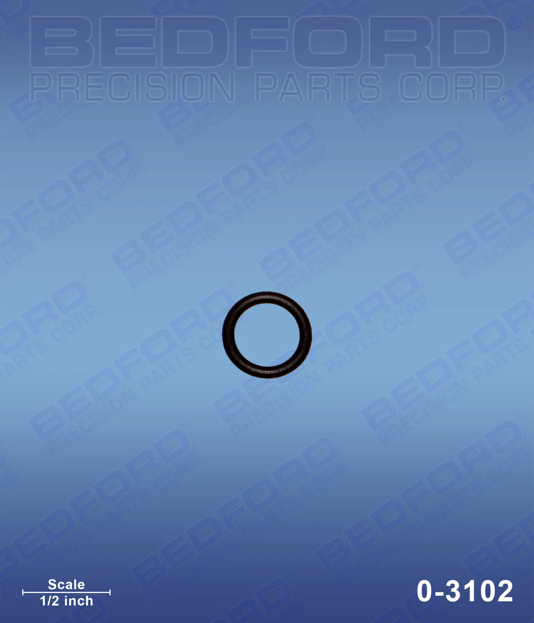O-Ring