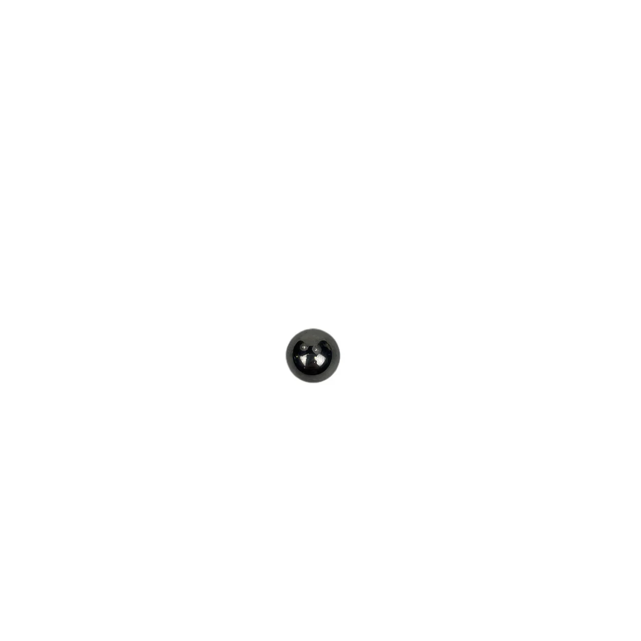 Carbide Ball 11mm (was 34511)