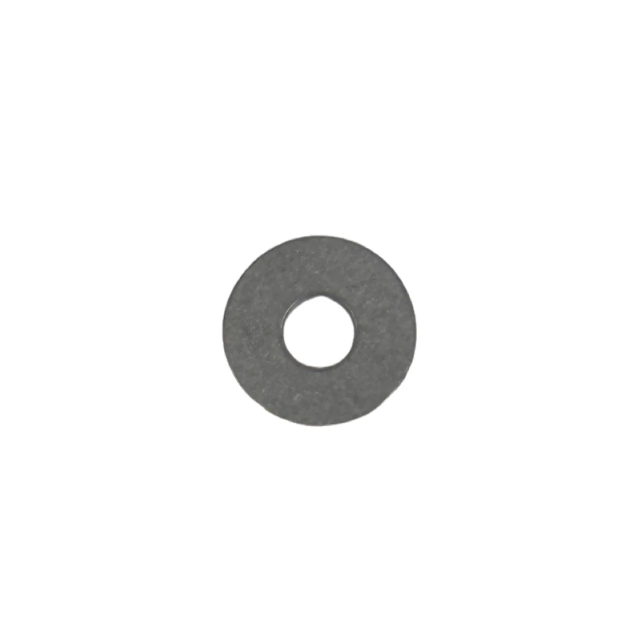 Washers (Kit of 25) - Image 2