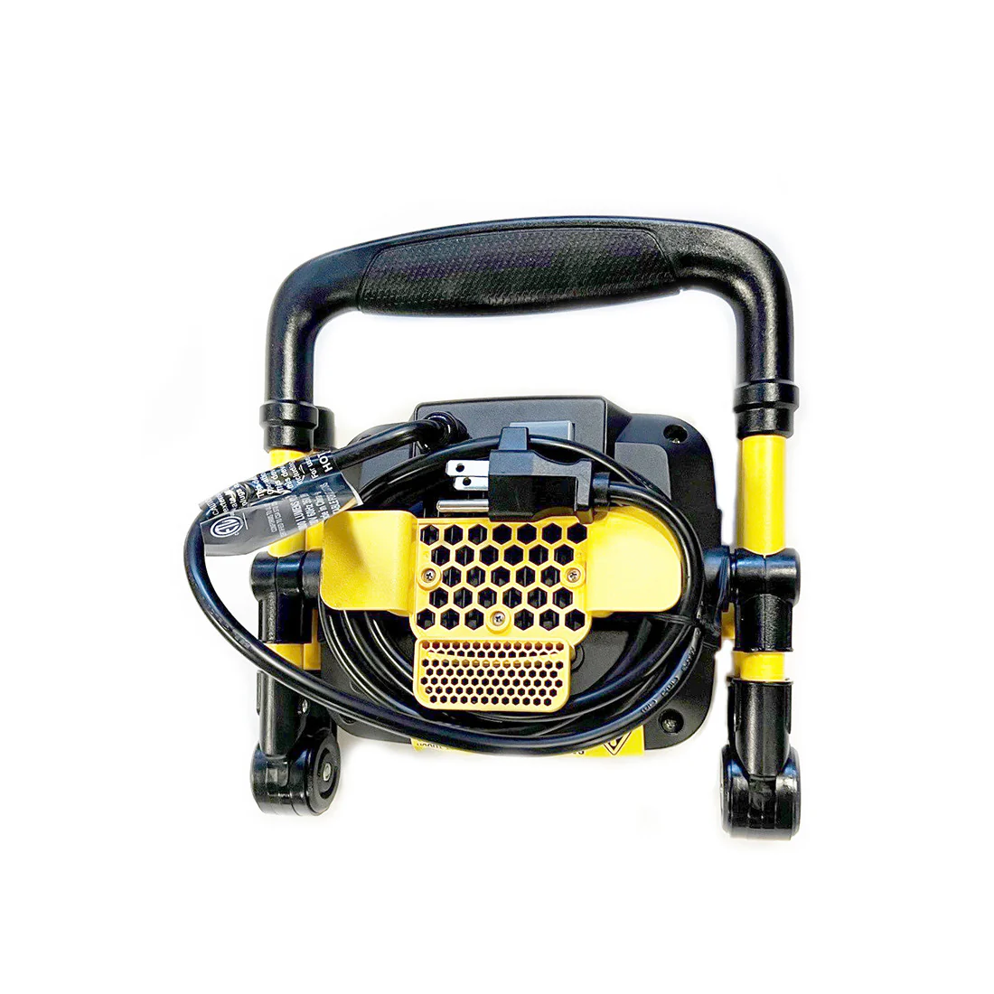 Work Light - 3000 Lumens - Image 4